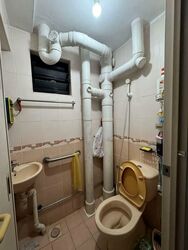 Blk 9 Holland Avenue (Queenstown), HDB 4 Rooms #534623571
